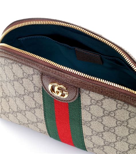 review of gucci ophidia small shoulder bag|Gucci ophidia gg small handbag.